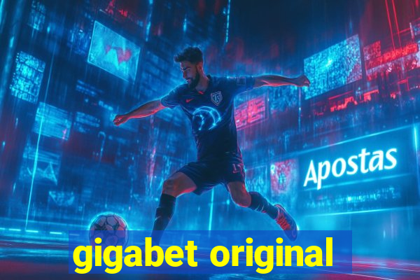 gigabet original